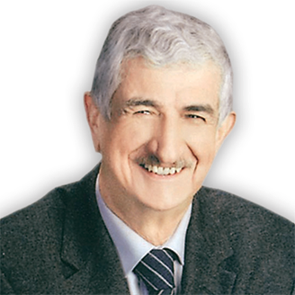 Nazif Gürdoğan