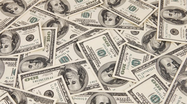 Dolar Fiyatları 2016 Bugün Kaç Tl