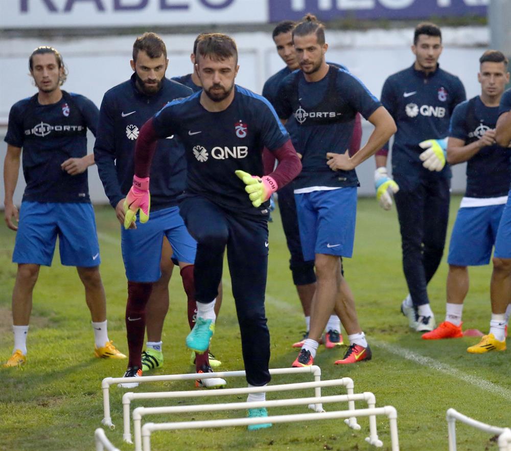 Lumbosakral radikülit. İlaç tedavisi mümkün mü 93