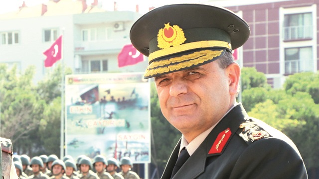 MUSTAFA ÖZSOY ile ilgili görsel sonucu