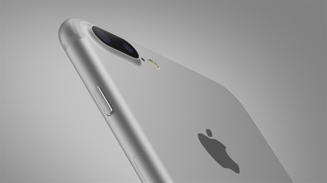 iphone 7 telefon takip