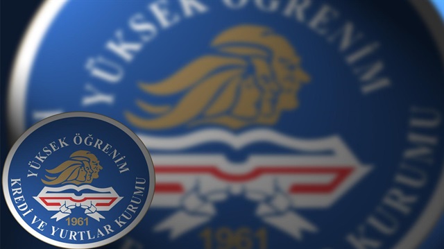 Bir borcun geri ödenmesi sırasında yıllık ödemeler nedir Bir borcun geri ödenmesi sırasında yıllık ödemeler nedir