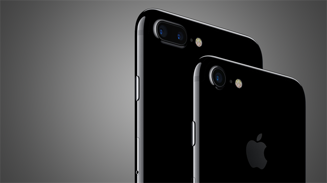 En ucuz iPhone 7 hangi ülkede satılıyor En ucuz iPhone 7 hangi ülkede satılıyor