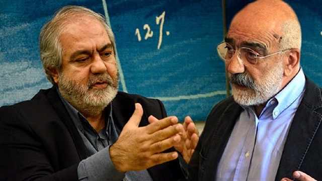 resized_ca674-015aa45fresized_19683eec6e