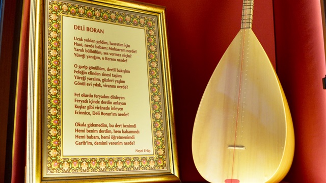 Adolphe Sax buluş ile Etiketlenen Konular 44