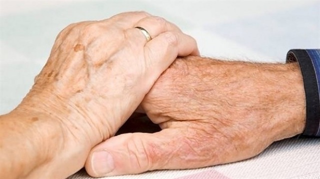 evlilikte güven ile ilgili görsel sonucu