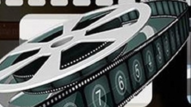 Türkiye'deki sinema solanlarında bu hafta 2'si yerli 5 yeni film vizyona girecek.