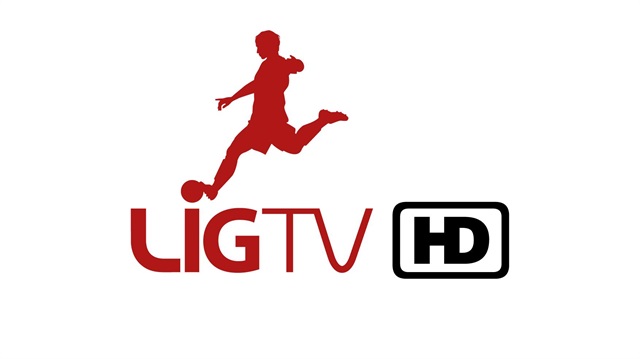 lig tv devu web tv 6.0 lig tv devu web tv 6.0