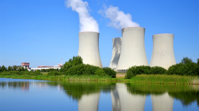 nükleer enerji ile ilgili görsel sonucu