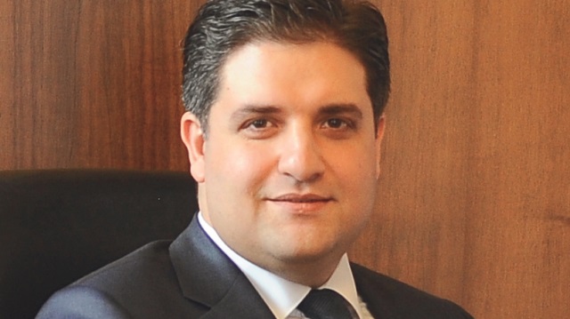 Abdulkadir Emin Önen Abdulkadir Emin Önen