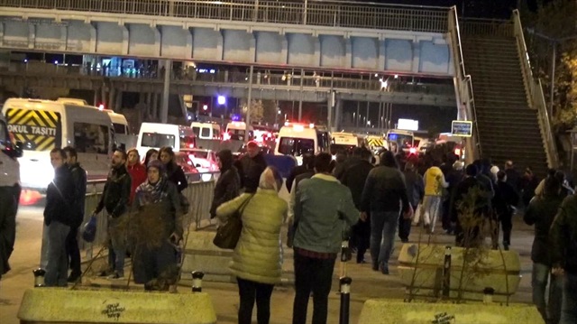 Sivasta mesai saatleri değişti Sivasta mesai saatleri değişti