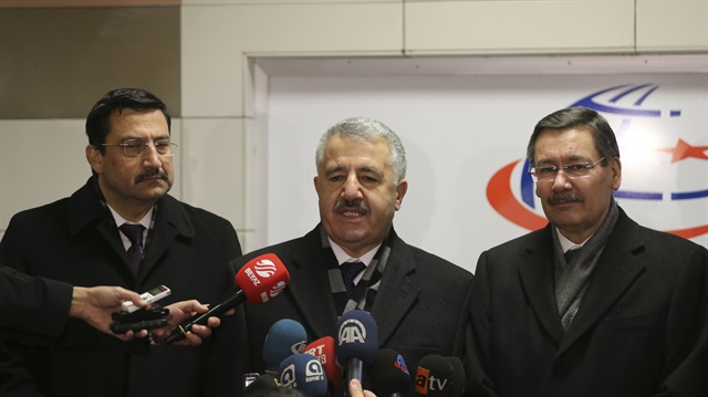 Yapılan yanlışsa, sosyal medya da dahil izin verilmeyecektir