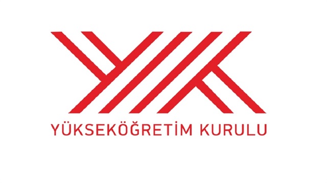 Akademik Teşvik Ödeneği Yönetmeliği Resmi Gazetede Akademik Teşvik Ödeneği Yönetmeliği Resmi Gazetede