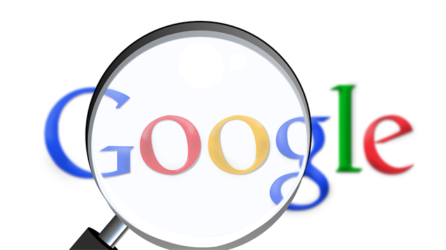 Google Görseller Google Görseller