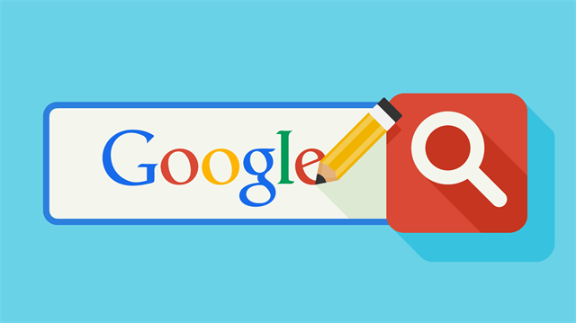 Google Görseller Google Görseller