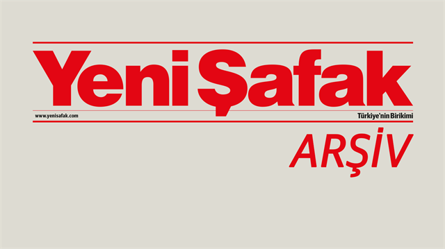 Arşiv