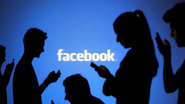 facebook ta en cok takip edilen sayfalar