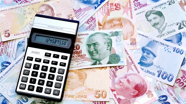 Varlık Fonu’na aktarılan şirketler yeniden yapılandırılacak Varlık Fonu’na aktarılan şirketler yeniden yapılandırılacak