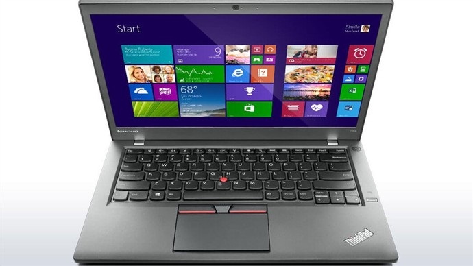 Orta bütçeli netbooklar: hangisi daha iyi Orta bütçeli netbooklar: hangisi daha iyi