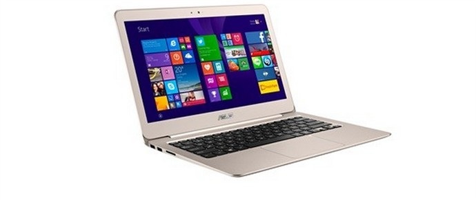 Hangisi daha iyi: bir netbook veya bir tablet Hangisi daha iyi: bir netbook veya bir tablet