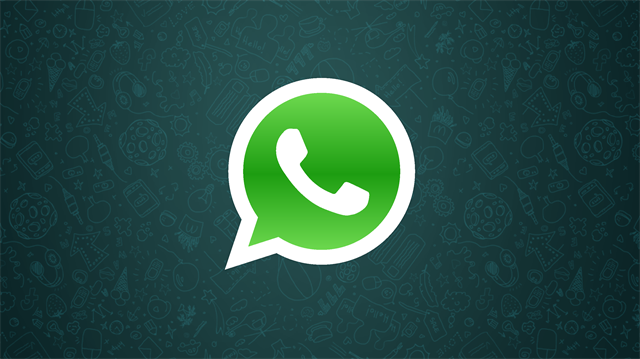 WhatsApp’ın 15 maddede gizli özellikleri