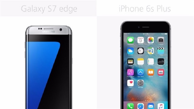 iphone 6 telefon takip