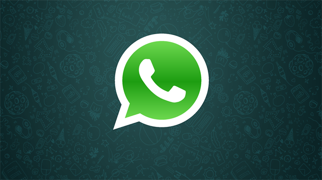 whatsapp güncelleme programı indir