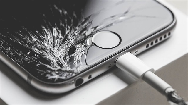 Apple'dan, iPhone kullanıcılarına sevindirici atılım geldi