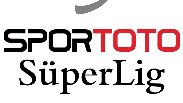Fenerbahce Osmanlispor Ozet Fb Osmanli Mac Ozeti