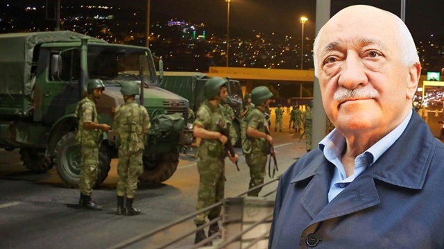 Hızlı darbe. Mücadele yöntemleri Hızlı darbe. Mücadele yöntemleri