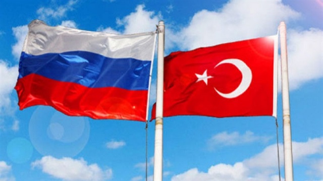 Kremlin’den geri adım