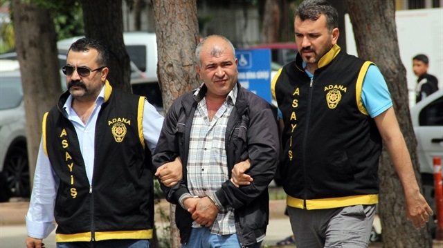 arşiv
