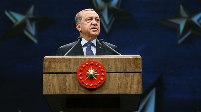 Foto: Arşiv