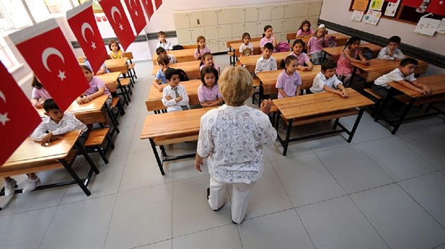 Milli Eğitim Bakanlığı'nda engelli öğretmenlerinde içinde bulunacağı yeni öğretmen ataması için hazırlıklar devam ediyor.