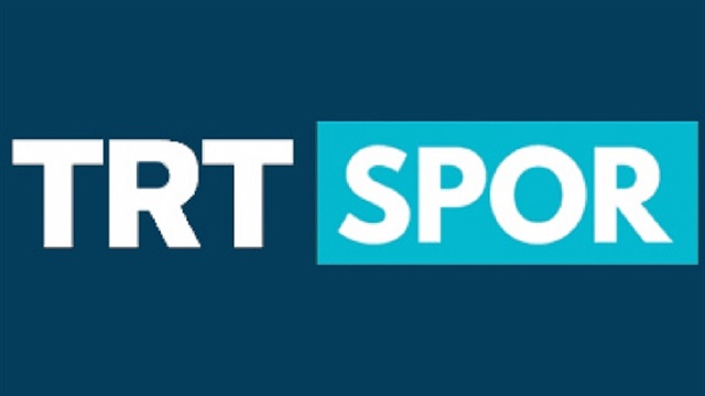 Trt Spor Canli Yayin Trt Spor Yayin Akisi