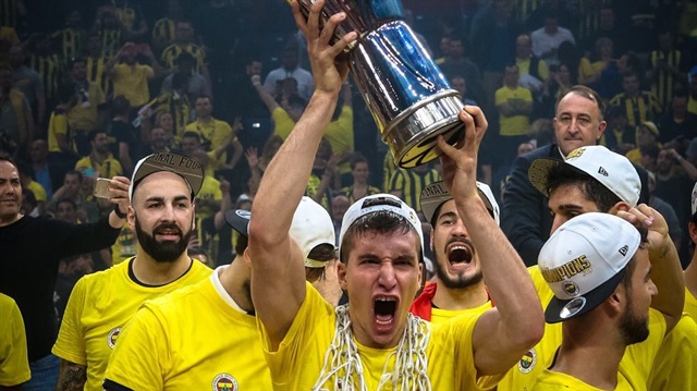 bogdan bogdanovic euroleague ile ilgili gÃ¶rsel sonucu