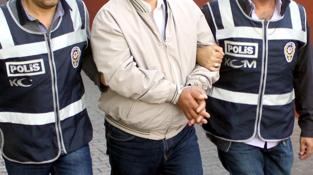 arşiv