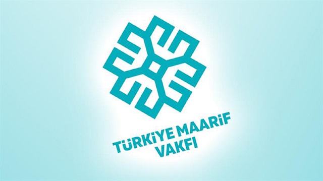 Turkey’s Maarif eyes revamping Afghan schools
