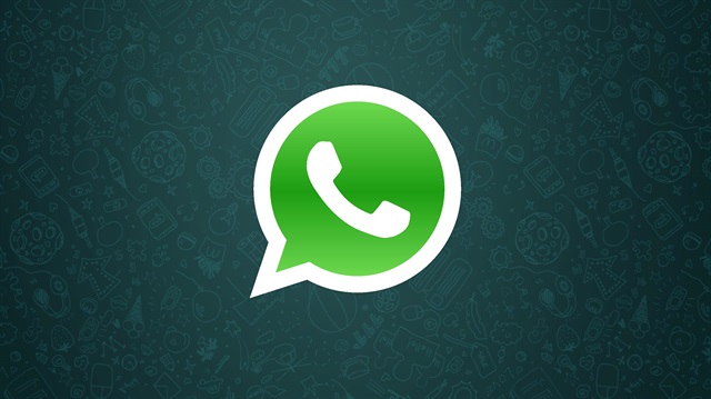 whatsapp ile sohbet ozelliği