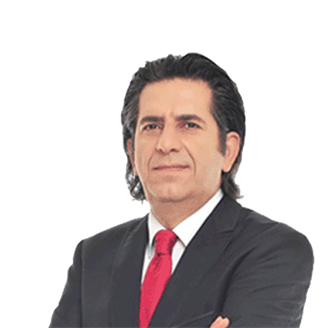 Yaşar Taşkın Koç
