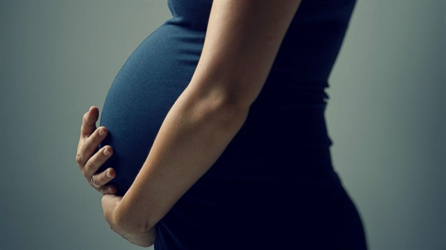 Anne adayları oruç tutmanın bebekte de olumsuz etkiler yapabileceğini göz önünde bulundurarak karar vermeleri gerekir.