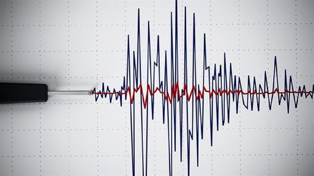 Deprem uzmanından artçı uyarısı