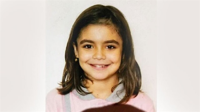 Ceylin Atik
