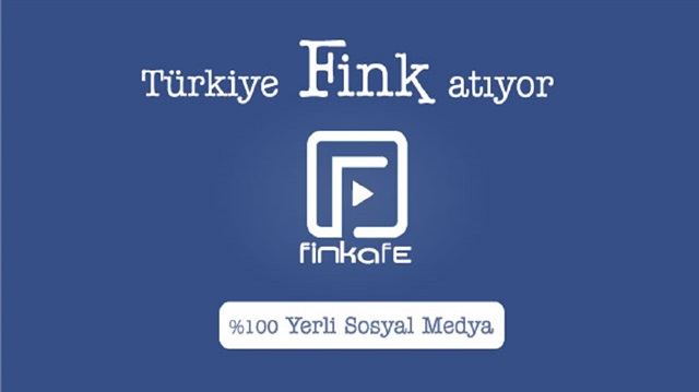 Türk medyasında yeni dönem Türk medyasında yeni dönem