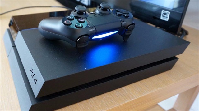 Oyun geliştiriciler Playstation yüzünden daha iyi oyunlar üretemediklerini ifade etti.