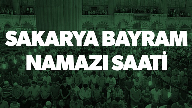 Isparta Namaz Vakitleri Diyanet