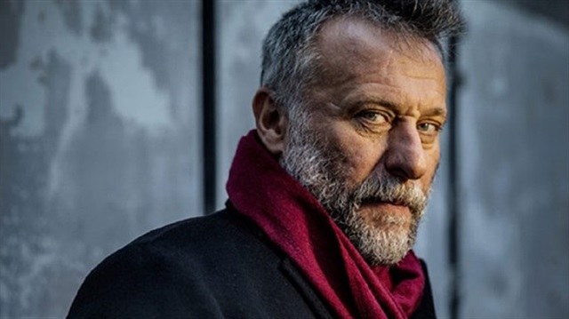 Ejderin Çıkışı filmi: aktörler ve roller Ejderin Çıkışı filmi: aktörler ve roller