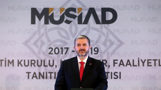 Hızlı darbe. Mücadele yöntemleri Hızlı darbe. Mücadele yöntemleri