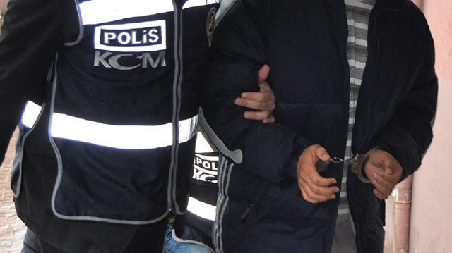Arşiv