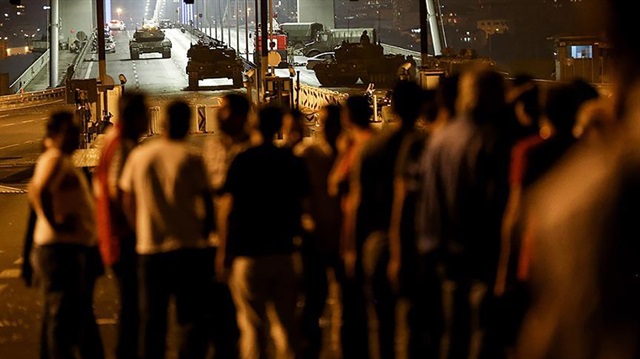Hızlı darbe. Mücadele yöntemleri Hızlı darbe. Mücadele yöntemleri